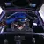 1969 Ford Shelby GT 350 Mustang 4 speed numbers matching motor and transmission