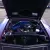1969 Ford Shelby GT 350 Mustang 4 speed numbers matching motor and transmission