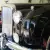 1960 Bentley / Rippon Brothers Coachworks
