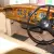 1960 Bentley / Rippon Brothers Coachworks