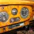 1960 Bentley / Rippon Brothers Coachworks