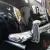 1960 Bentley / Rippon Brothers Coachworks