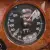 1960 Bentley / Rippon Brothers Coachworks