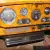 1960 Bentley / Rippon Brothers Coachworks