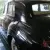 1960 Bentley / Rippon Brothers Coachworks