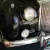 1960 Bentley / Rippon Brothers Coachworks