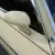 1978 OLDSMOBILE OMEGA .. 13K ACTAUL MILES.. V8. AUTO. A/C . ONE OF THE BEST ..