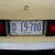 1978 OLDSMOBILE OMEGA .. 13K ACTAUL MILES.. V8. AUTO. A/C . ONE OF THE BEST ..
