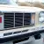1978 OLDSMOBILE OMEGA .. 13K ACTAUL MILES.. V8. AUTO. A/C . ONE OF THE BEST ..