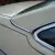 1978 OLDSMOBILE OMEGA .. 13K ACTAUL MILES.. V8. AUTO. A/C . ONE OF THE BEST ..