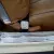 1978 OLDSMOBILE OMEGA .. 13K ACTAUL MILES.. V8. AUTO. A/C . ONE OF THE BEST ..