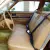 1978 OLDSMOBILE OMEGA .. 13K ACTAUL MILES.. V8. AUTO. A/C . ONE OF THE BEST ..