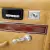 1978 OLDSMOBILE OMEGA .. 13K ACTAUL MILES.. V8. AUTO. A/C . ONE OF THE BEST ..