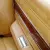 1978 OLDSMOBILE OMEGA .. 13K ACTAUL MILES.. V8. AUTO. A/C . ONE OF THE BEST ..
