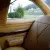 1978 OLDSMOBILE OMEGA .. 13K ACTAUL MILES.. V8. AUTO. A/C . ONE OF THE BEST ..