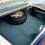 1978 OLDSMOBILE OMEGA .. 13K ACTAUL MILES.. V8. AUTO. A/C . ONE OF THE BEST ..