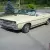 LOW MILEAGE ORIGINAL BUCKET SEATS DISC BRAKES