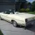 LOW MILEAGE ORIGINAL BUCKET SEATS DISC BRAKES