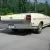 LOW MILEAGE ORIGINAL BUCKET SEATS DISC BRAKES