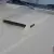 LOW MILEAGE ORIGINAL BUCKET SEATS DISC BRAKES