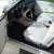 LOW MILEAGE ORIGINAL BUCKET SEATS DISC BRAKES