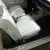 LOW MILEAGE ORIGINAL BUCKET SEATS DISC BRAKES