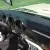 LOW MILEAGE ORIGINAL BUCKET SEATS DISC BRAKES