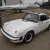Porsche : 911 SC