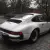Porsche : 911 SC