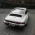 Porsche : 911 SC
