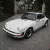 Porsche : 911 SC
