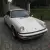Porsche : 911 SC