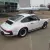 Porsche : 911 SC