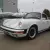 Porsche : 911 SC