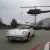 Porsche : 911 SC