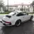 Porsche : 911 SC