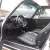 Porsche : 911 SC