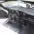 Porsche : 911 SC