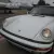 Porsche : 911 SC