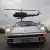 Porsche : 911 SC