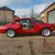 1970 Alfa Romeo 1750 GTV GTAm