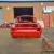 1970 Alfa Romeo 1750 GTV GTAm