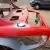 1970 Alfa Romeo 1750 GTV GTAm