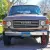 1985 Toyota Land Cruiser