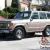 1985 Toyota Land Cruiser