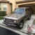 1985 Toyota Land Cruiser