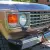 1985 Toyota Land Cruiser