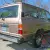 1985 Toyota Land Cruiser