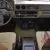 1985 Toyota Land Cruiser