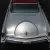 1956 Lincoln Mark 2